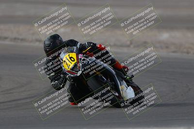 media/Apr-12-2025-CRA (Sat) [[f57db7448a]]/Races/Race 11/